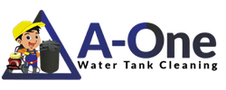 A-One Water Tank Cleaning